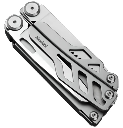 Купить Мультитул Xiaomi NexTool KT5020B Flagship Pro (NE0105)