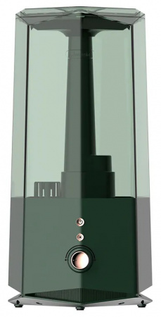 Купить Увлажнитель воздуха Xiaomi Humidifier DEM-F360W