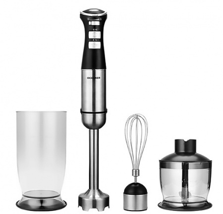Купить Погружной блендер Xiaomi Ocooker (CD-HB800)