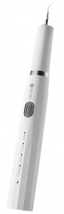 Купить Ультразвуковой скалер Xiaomi Dr.Bei GYC2 Ultrasonic Tooth Cleaner