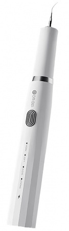 Купить Ультразвуковой скалер Xiaomi Dr.Bei GYC2 Ultrasonic Tooth Cleaner