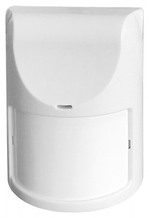 Купить Сигнализация Сибирский Арсенал EXPRESS GSM Mini