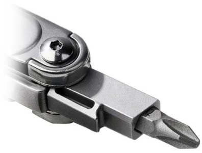 Купить HuoHou Multi-Tools K40 (HU0305) Silver