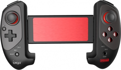 Купить Геймпад iPEGA PG-9083S