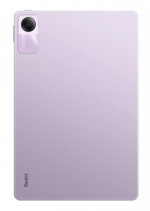 Купить Xiaomi Redmi Pad SE, 6 ГБ/128 ГБ, Wi-Fi, Galaxy Purple