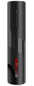 Купить Набор аксессуаров для вина Xiaomi Bomidi Electric Wine Opener Gift Set (CJ-TZ07)