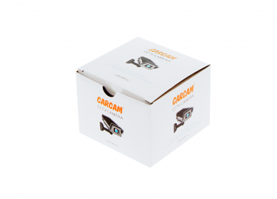 Купить Камера видеонаблюдения CARCAM CAM-592
