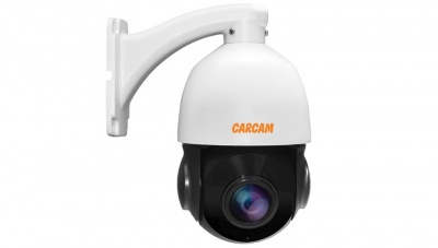 CARCAM CAM-905