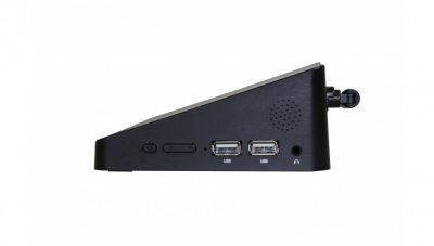 Купить Автомонитор CARCAM Display 7HD