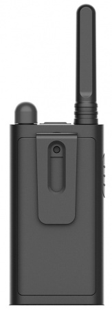 Купить Набор раций Baofeng BF-T9 2шт.