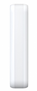 Купить Оптический извещатель инфракрасный Hikvision DS-PDC10AM-VG3