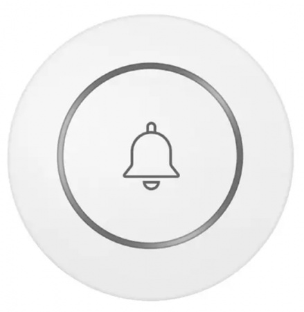 Купить Сигнализация CARCAM WI-FI ALARM KIT H3 TUYA SMART LIFE