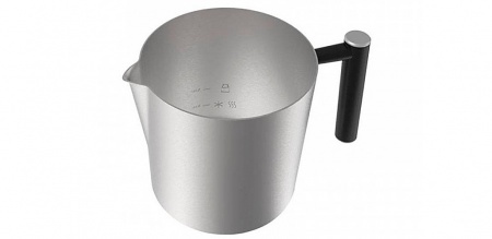 Купить Капучинатор Xiaomi Scishare Wishing Milk (S3101)