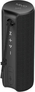 Купить Портативная колонка Mivo M34