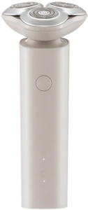 Купить Электробритва Xiaomi Mijia Electric Shaving Knife S101 Grey