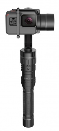 Купить Hohem HG5