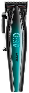 Купить Машинка для стрижки волос VGR Voyager V-270 Professional Hair Clipper