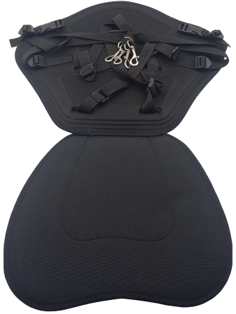 Купить Tourus Kayak Kit