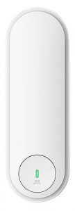 Купить Освежитель воздуха Xiaomi Automatic Aerosol Dispenser DEM-PX830