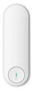 Xiaomi Automatic Aerosol Dispenser DEM-PX830