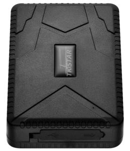 Купить TkStar TK-915