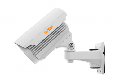 Купить Камера видеонаблюдения CARCAM CAM-588