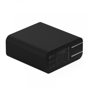 Купить Xiaomi ZMI Power Bank 6500mAh Black