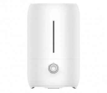 Купить Увлажнитель воздуха Xiaomi Air Humidifier DEM-F800 5L