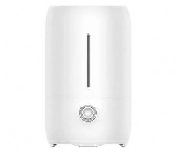 Xiaomi Air Humidifier DEM-F800 5L