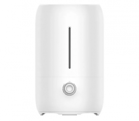 Купить Увлажнитель воздуха Xiaomi Air Humidifier DEM-F800 5L