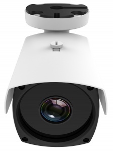 Купить CARCAM CAM-5667VP