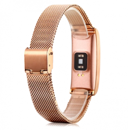 Купить CARCAM SMART WATCH X3 GOLD