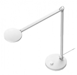 Купить Настольная лампаXiaomi Mijia LED Lamp Pro White (MJTD02YL)