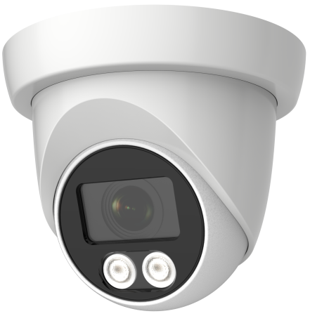 Купить CARCAM 4CH XVR Kit 8004