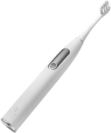 Купить Электрическая зубная щетка Xiaomi Oclean X Pro Elite Smart Electric Toothbrush
