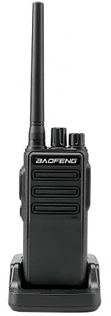 Купить Рация BAOFENG BF-1904