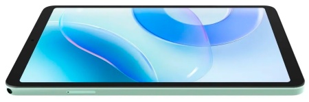 Купить Планшет DOOGEE T20 Mini 4/128 Gb Mint Green
