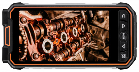 Купить Эндоскоп CARCAM ENDO-205M