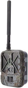 Купить Фотоловушка Suntek Tuya940-LI