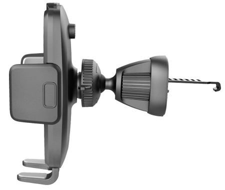 Купить Автомобильный держатель Mivo MZ-36