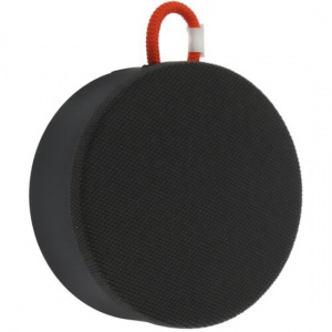 Купить Портативная колонка Xiaomi Mi Portable Bluetooth Speaker (XMYX04WM) EU