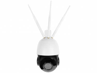 Купить 4G LTE Камера CARCAM CAM-2965MSD LTE