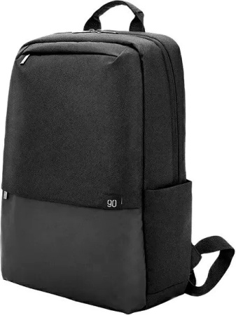 Купить Рюкзак Xiaomi 90 Points Fashion Business Backpack
