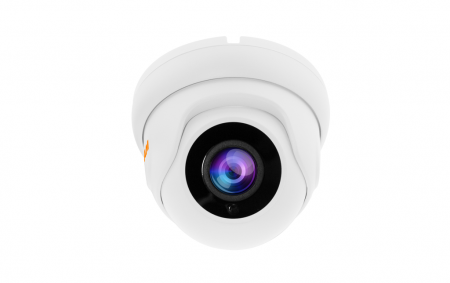 Купить Камера видеонаблюдения CARCAM CAM-417