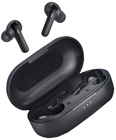 Купить Беспроводные наушники Xiaomi Haylou GT3 Pro
