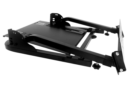 Купить Carcam Racing Steering Wheel Stand (202)