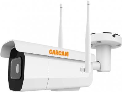 CARCAM CAM-5396SD