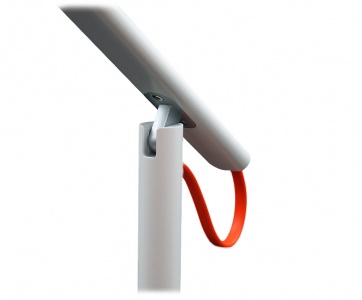 Купить Настольная лампа Xiaomi Mi Smart LED Desk Lamp 1S (MJTD01SYL) EU