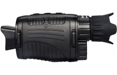 Купить Прибор ночного видения Suntek Night Vision Monocular NV3185