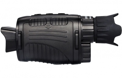 Suntek NV-3185 Night Vision Monocular